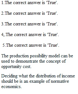 Final Exam